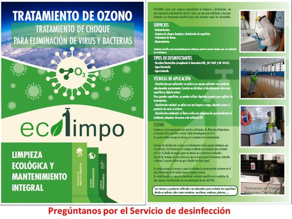 Apartamentos Valverde Cadiz 1-C Kültér fotó