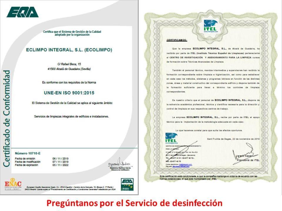 Apartamentos Valverde Cadiz 1-C Kültér fotó